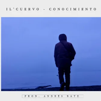 Conocimiento by Il' Cuervo