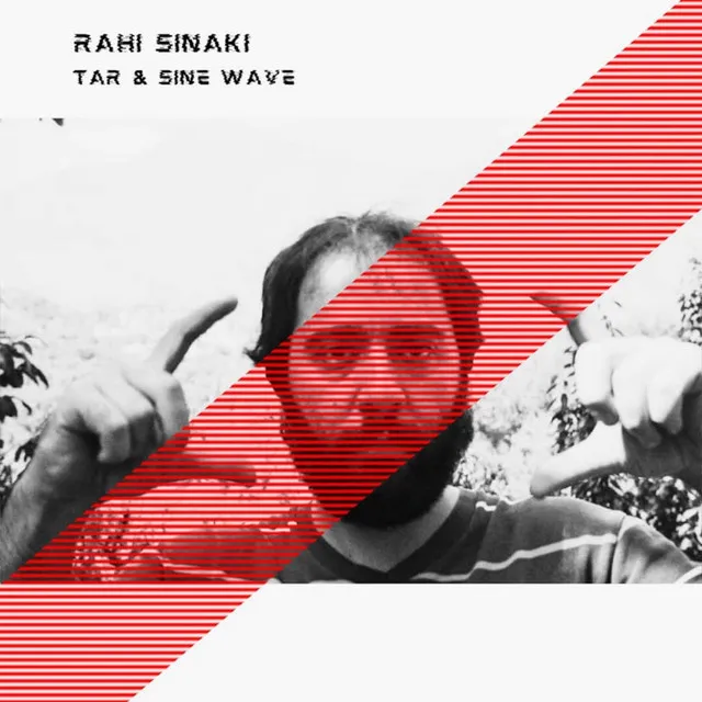 Rahi Sinaki