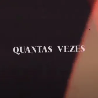 Quantas Vezes by IOC