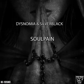 Soulpain by Dysnomia (DNMA)