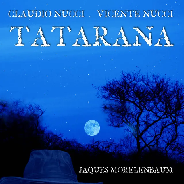 Tatarana