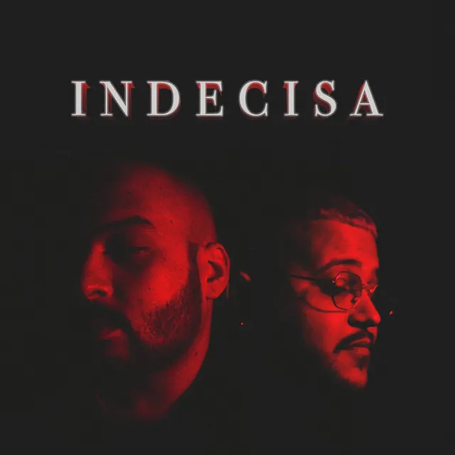 Indecisa