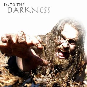 Into the Darkness by The Native Howl