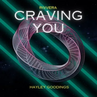 Craving You by Hayley Goodings