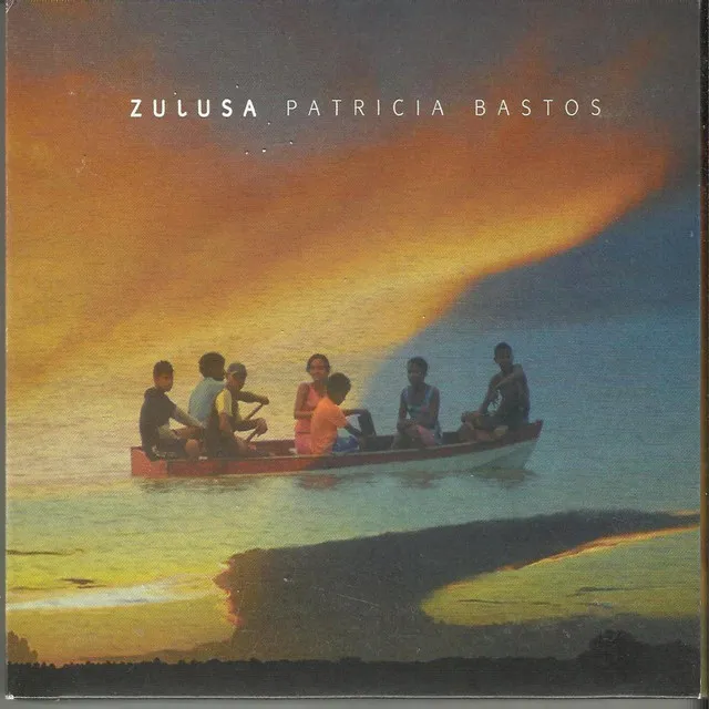 Zulusa