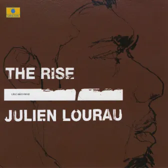 The Rise by Julien Lourau