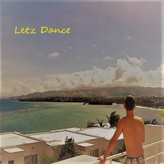 Letz Dance by Dj Senne