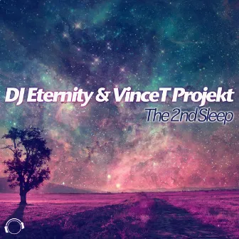 The 2nd Sleep by Vince T Projekt