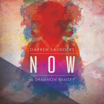 Now by Shannon Ramsey