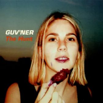 The Hunt by Guv'ner