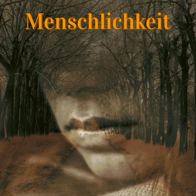 Menschlichkeit