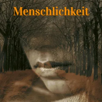 Menschlichkeit by Docma