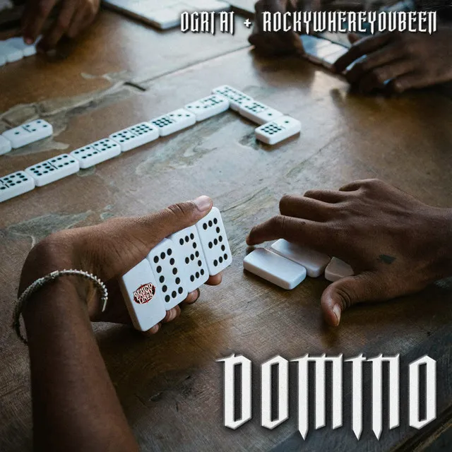 DOMINO