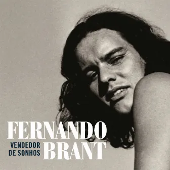 Vendedor de Sonhos by Fernando Brant