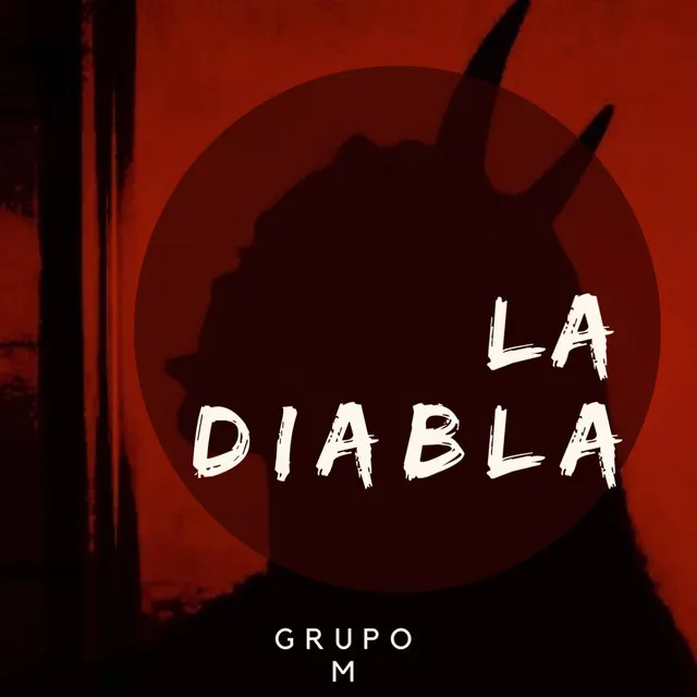 La diabla