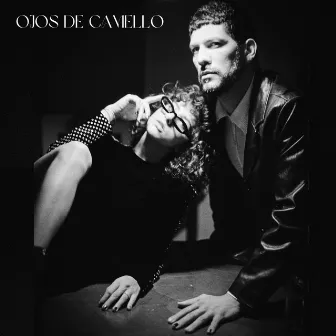 Ojos de Camello by Reno Rojas