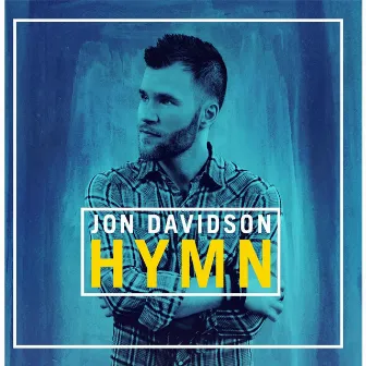 Hymn by Jon Davidson