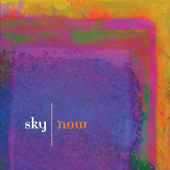 Now by Sky