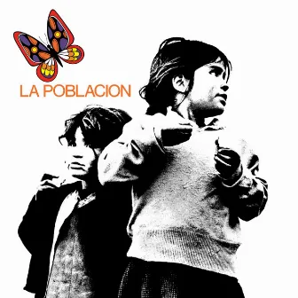 La Población by Victor Jara