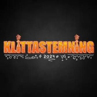 KLITTASTEMNING (Hjemmesnekk) by Unknown Artist