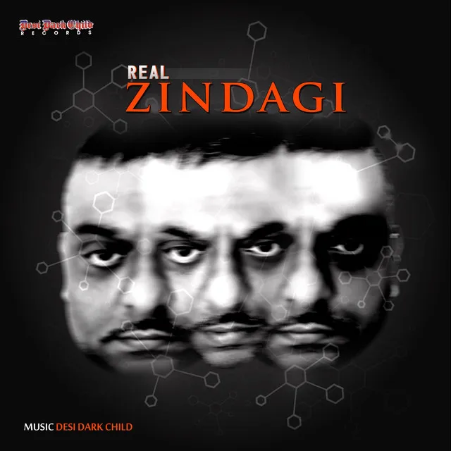 Real Zindagi