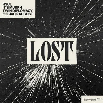 Lost by RSCL