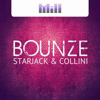 Bounze by Collini