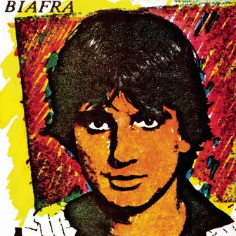 Despertar by Biafra