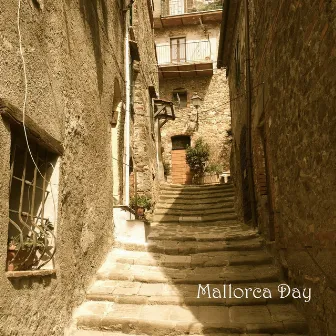 Mallorca Day by Ingo Hassenstein