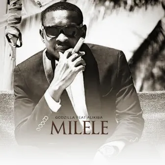 Milele by Godzilla