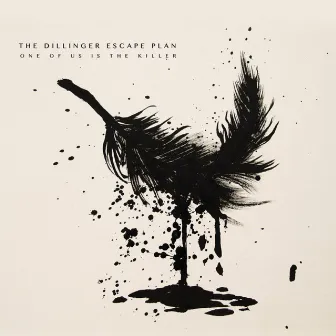 One of Us Is the Killer by The Dillinger Escape Plan