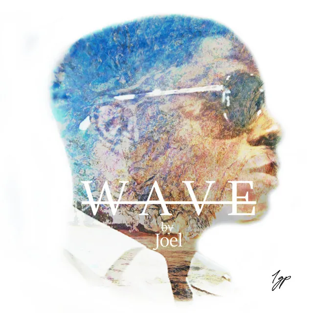 Wave