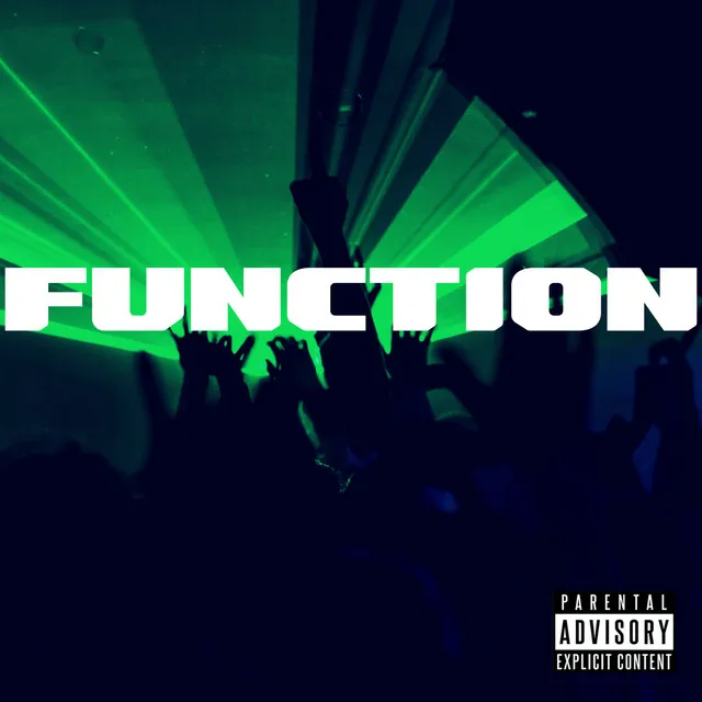 Function