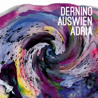 Adria by Der Nino aus Wien