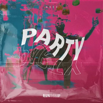 Party by NDEE