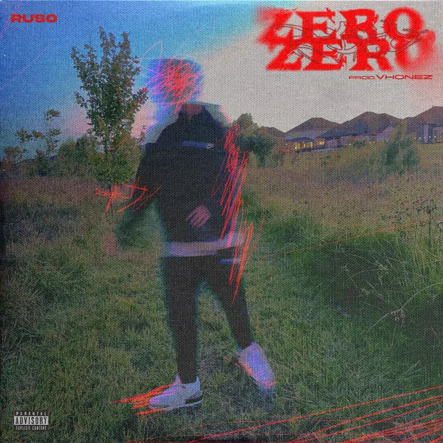 ZERO