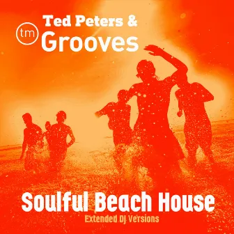 Soulful Beach House (Extended DJ Versions) by TM Grooves