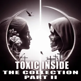 The Collection, Pt. 2 by Toxic Inside