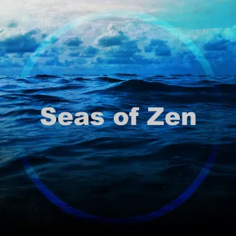 Seas of Zen by Whales Sample