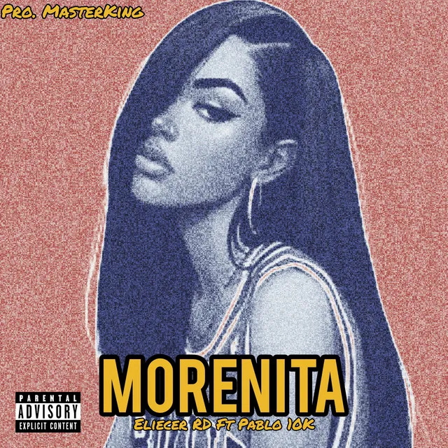 Morenita