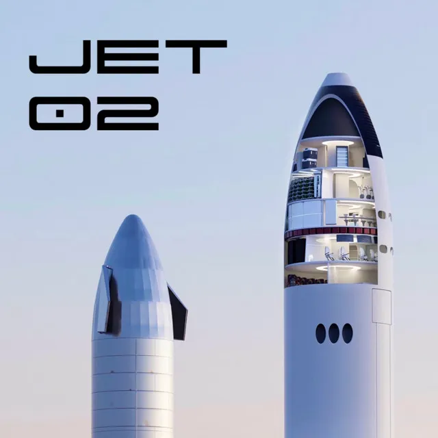 JET02