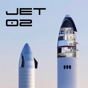 JET02 by k1g8