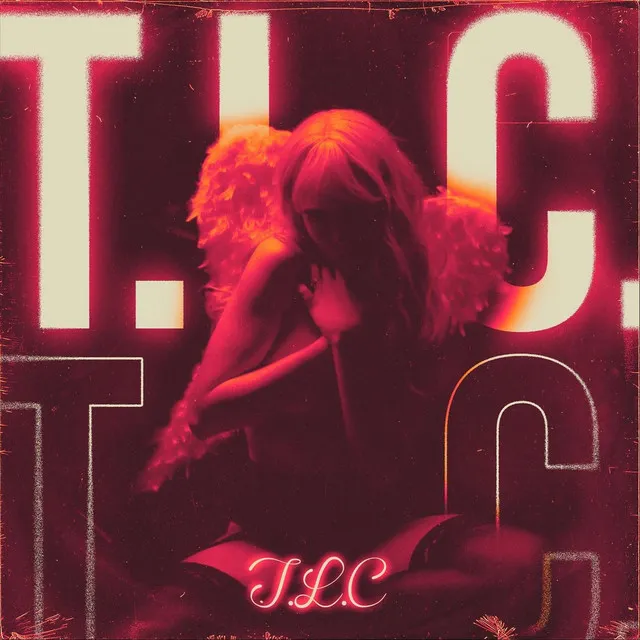 T.L.C