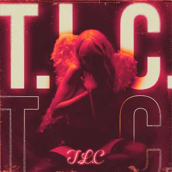 T.L.C by Ardis