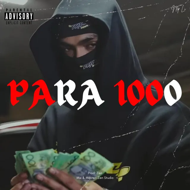 PARA 1000