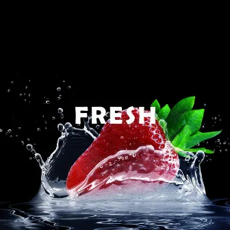 Fresh by Alex Kaschenko