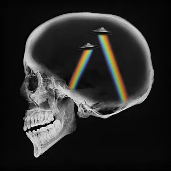 Dreamer (Remixes) by Axwell /\ Ingrosso