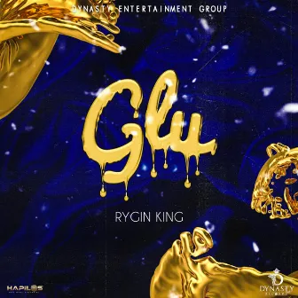 Glu by Rygin King