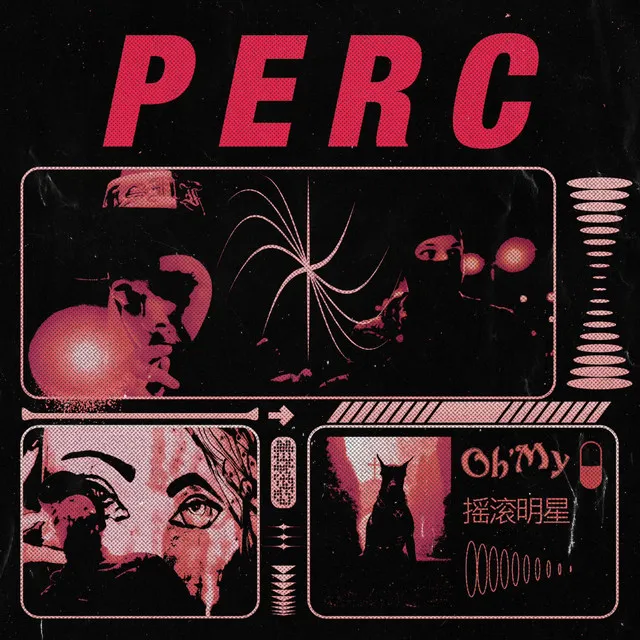 Perc