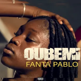 Oubemi by Fanta Pablo